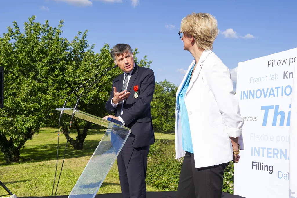 photographe événementiel Lyon