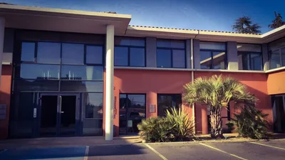 Architecte Aix en Provence Mr Pierre MERCIER PUYRICARD Pierre Mercier Architecte