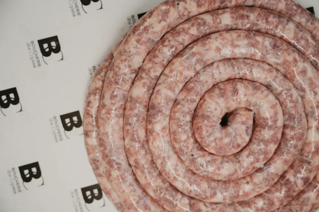 Saucisse de Toulouse maison : pourquoi elle reste l’incontournable des boucheries artisanales à Toulouse ?