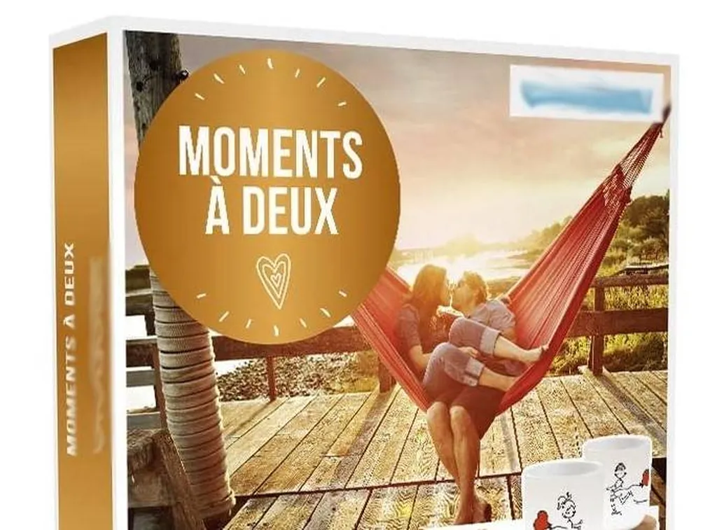 Offre inédite : TVA à 0% + paiement en 3X SANS FRAIS + 1 coffret cadeau offert