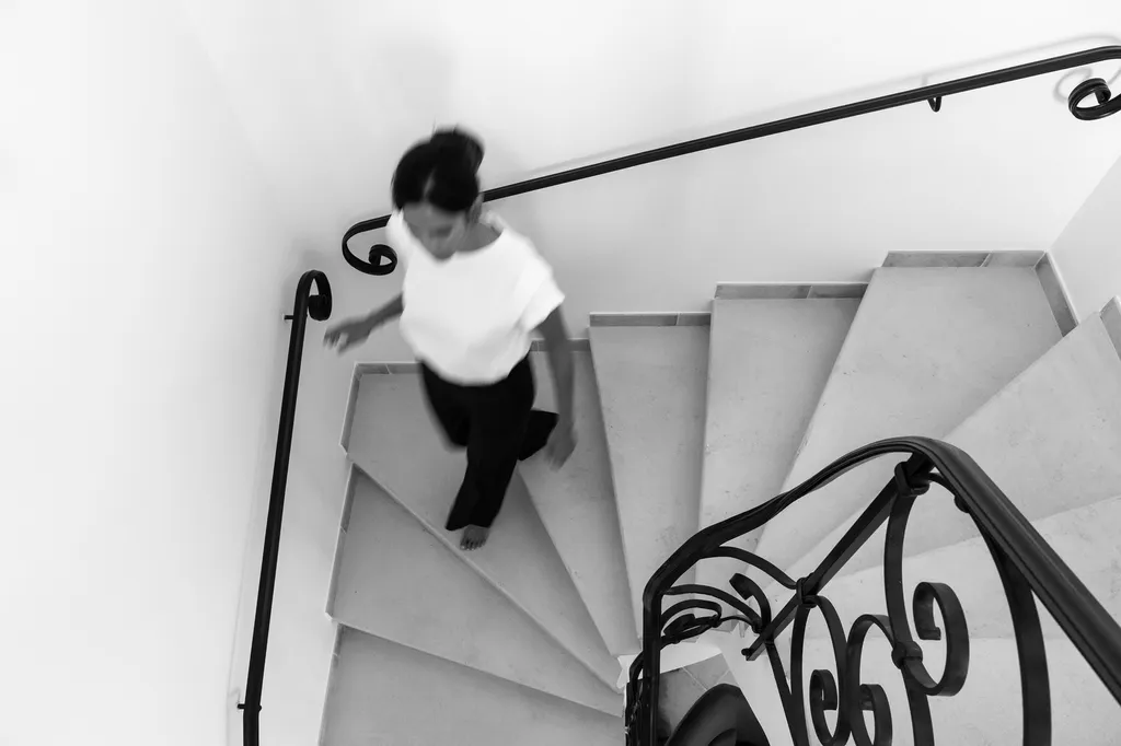 Agence d'architecture Intérieur et Extérieur à Bordeaux | Pour Particuliers & Professionnels