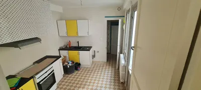 agence immobilière qui loue des biens sur Bordeaux et Le Bouscat