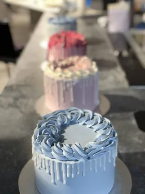 La boutique By Epicure à plaisance du Touch