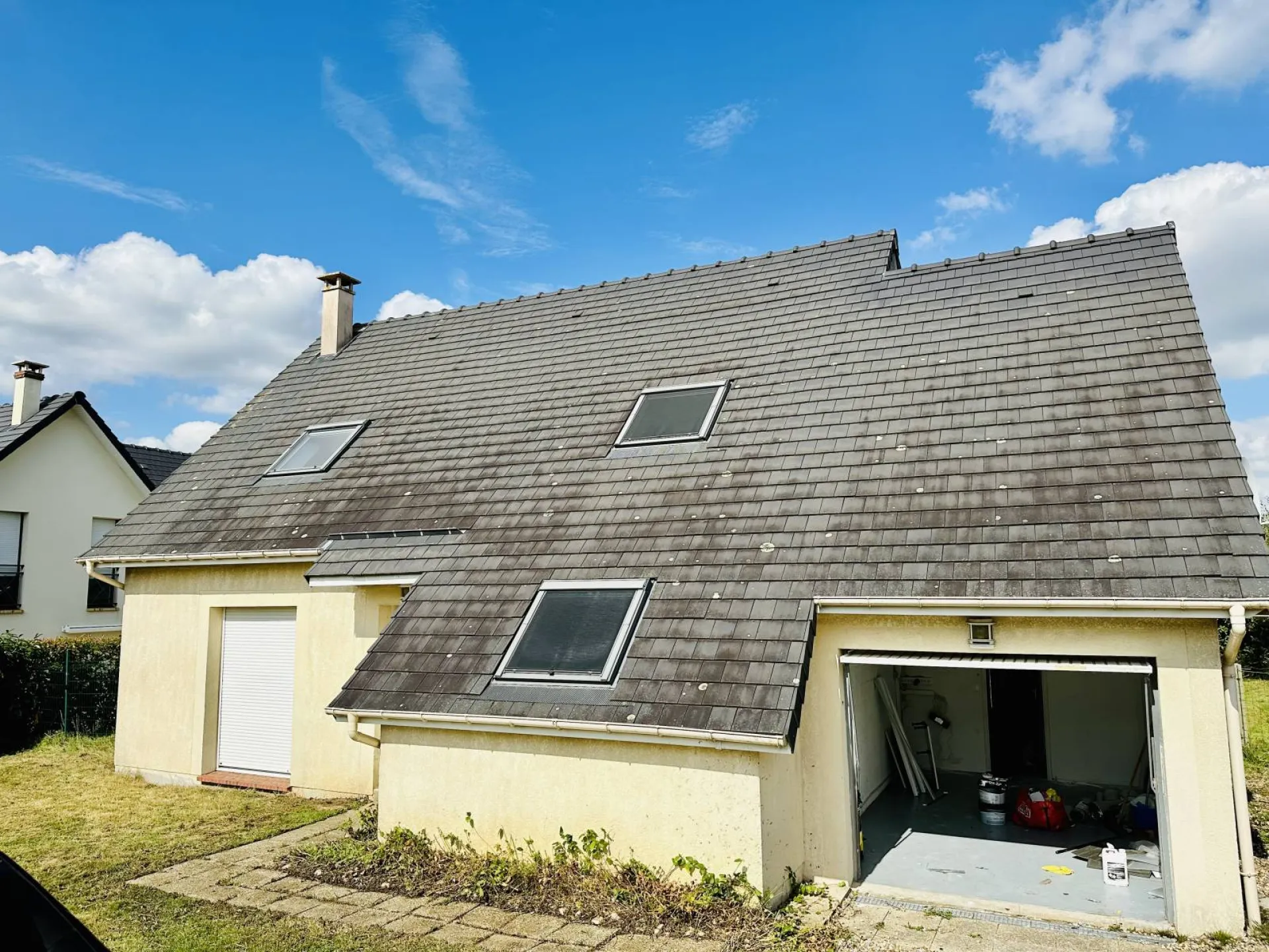 jourdainneaktion-agence-immobiliere-rouen-achat-vente-location-syndic-estimation-annonces-dpe