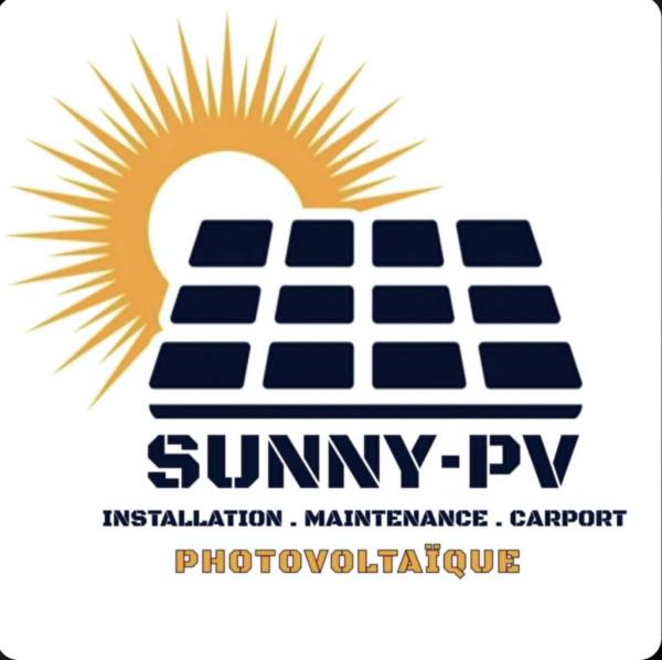 INSTALLATION PHOTOVOLTAIQUE-MAINTENANCE-CARPORT CHARLEVILLE-MEZIERES SUNNY-PV