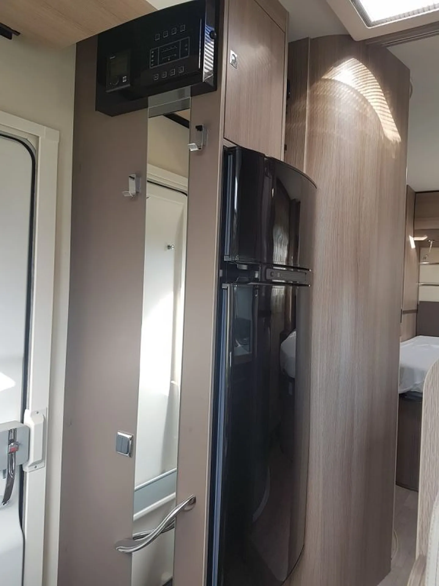 VENDU CHAUSSON FLASH 718 EB