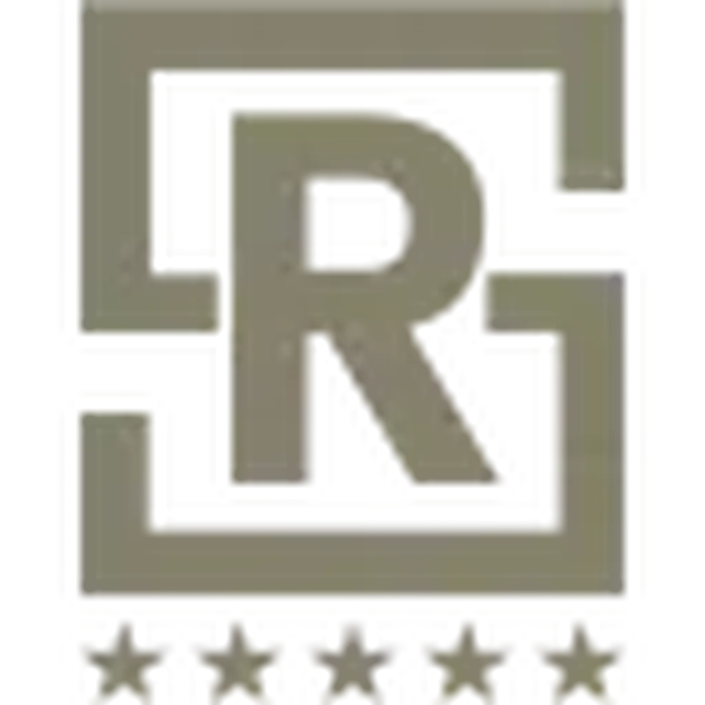 Hôtel LE SAINT REMY