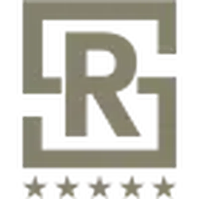 Hôtel LE SAINT REMY