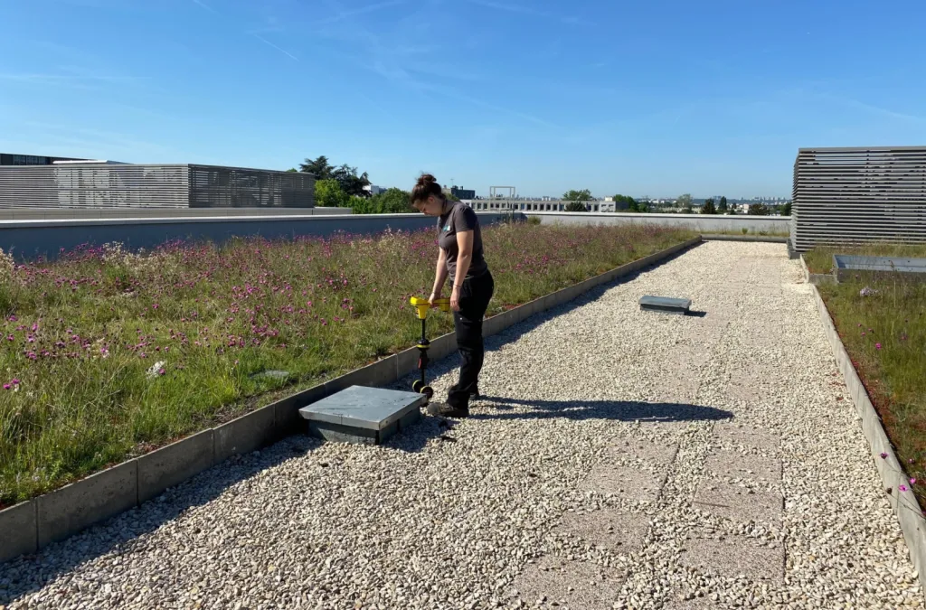 Notre zone d'activité pour ce serviceRecherche de fuite sur piscine béton après hivernage à Paris et Ile-de-France 75