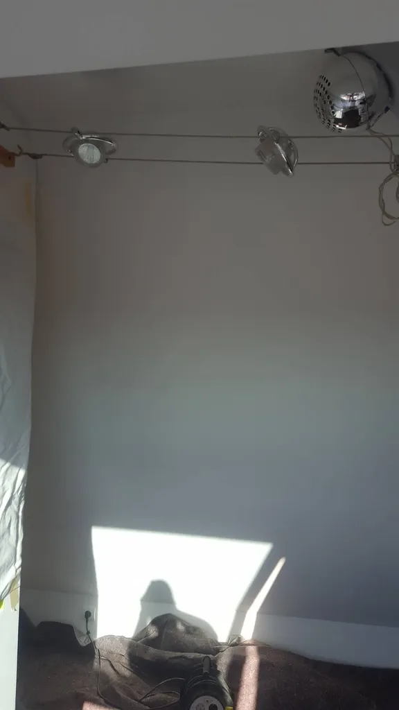 Pose de Velux à Weitbruch : Création de Fenêtre de Toit, Volet Roulant Solaire et Étanchéité dans le Bas-Rhin