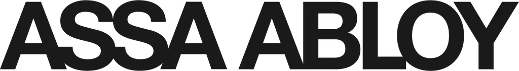 revendeur et installateurs serrure de defense et controle d'accès professionnel assa abloy