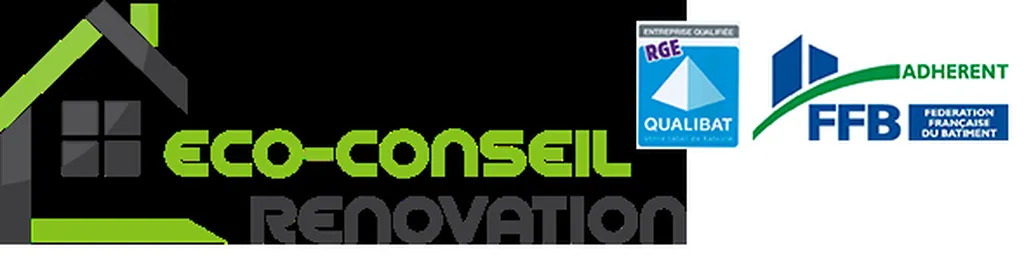 ECO RENOVATION CONSEIL isolation des combles Saint Jean d'Illac