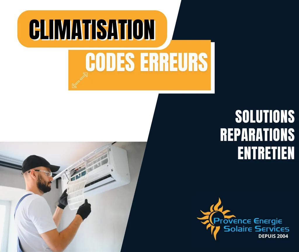 Notre zone d'activité pour ce servicePrix d’un système de chauffage solaire avec capteurs thermiques pour optimiser le plancher chauffant et l’eau chaude domestique