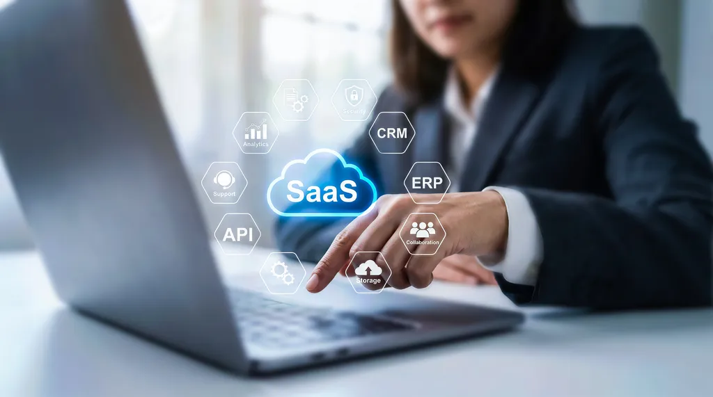 Prospection téléphonique pour booster le portefeuille d'affaires de votre solution SaaS en Ile de France