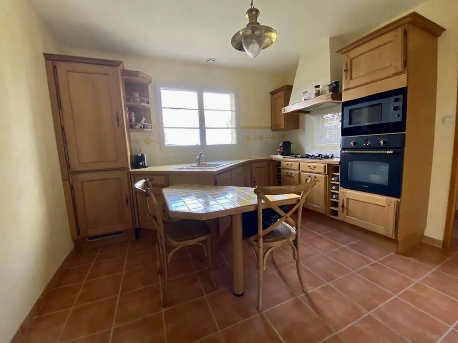 estimer ma maison thuit signol