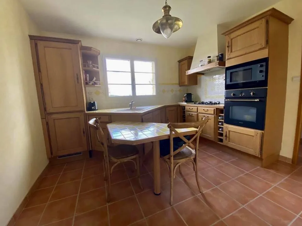 estimer ma maison thuit signol