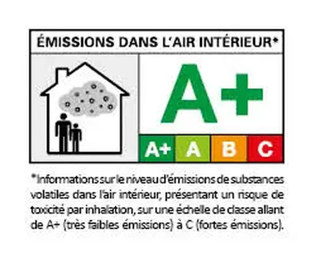 Traitement de la pierre naturelle Minéralisant + : produit de traitement pierre naturelle