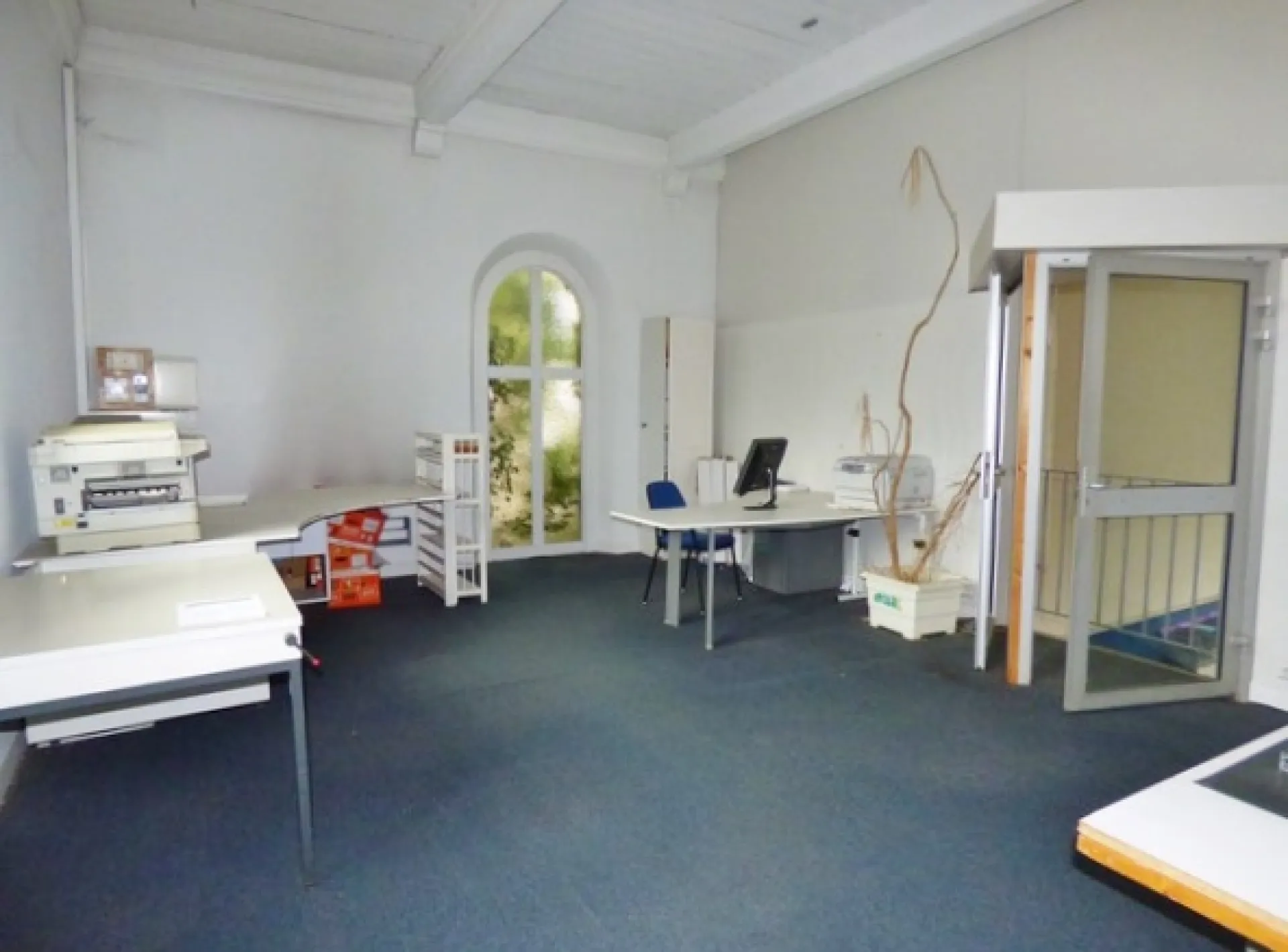 A vendre maison proche des commodités d'elbeuf 76