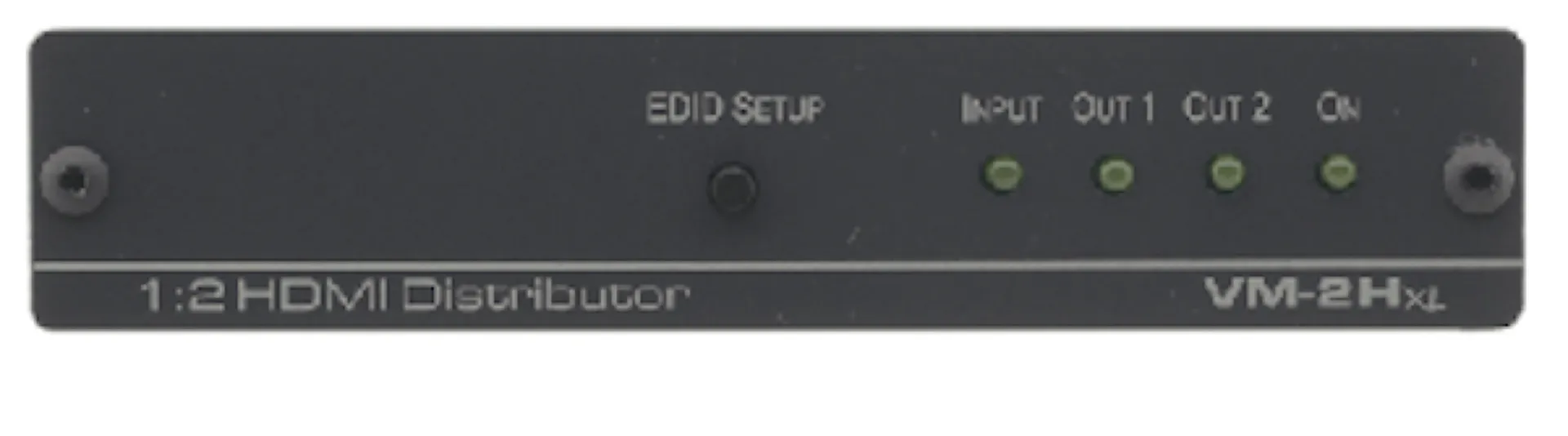 location amplificateur distributeur hdmi kramer à marseille dans les bouches du Rhône