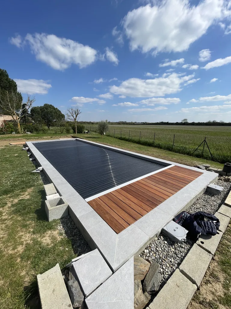 Créations sur mesure d'une trappe-volet battant ou roulant : confort d'utilisation