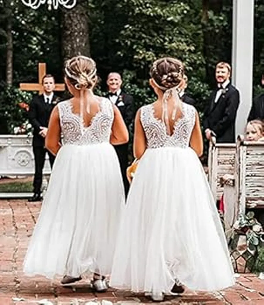 organiser un repas dans une salle pour ma communion 