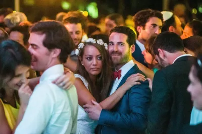 coordination de mariage 77