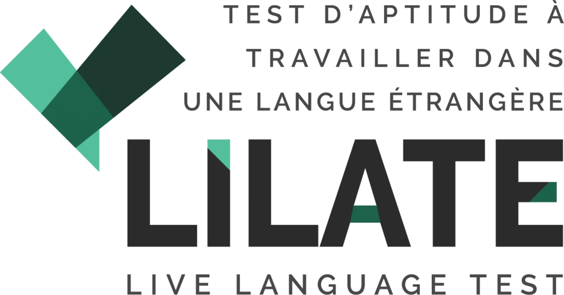 Où passer le test LILATE Japonais dans la région Sud ?