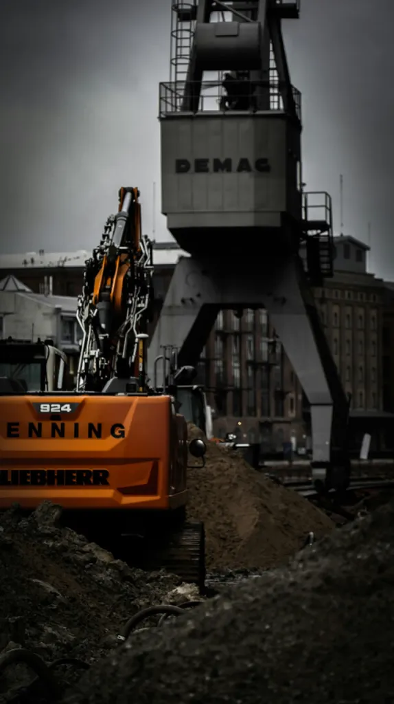 E languente dextera unde praeerat vita quo ferire percitus percitus