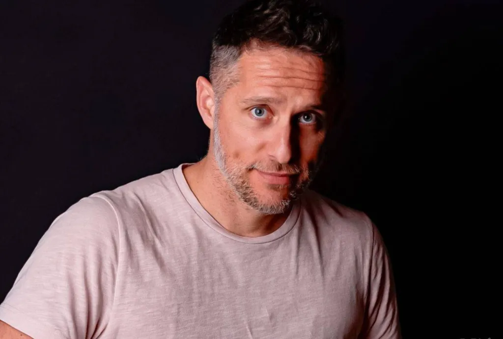 Création de lieux de vie extérieurs