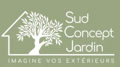 Paysagiste conception et réalisation de jardins uniques