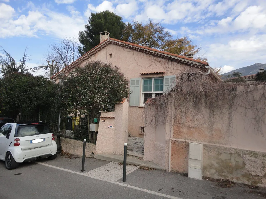 Nos prestations sur le secteur deRoquefort la Bédoule 13830, Bouches-du-Rhône