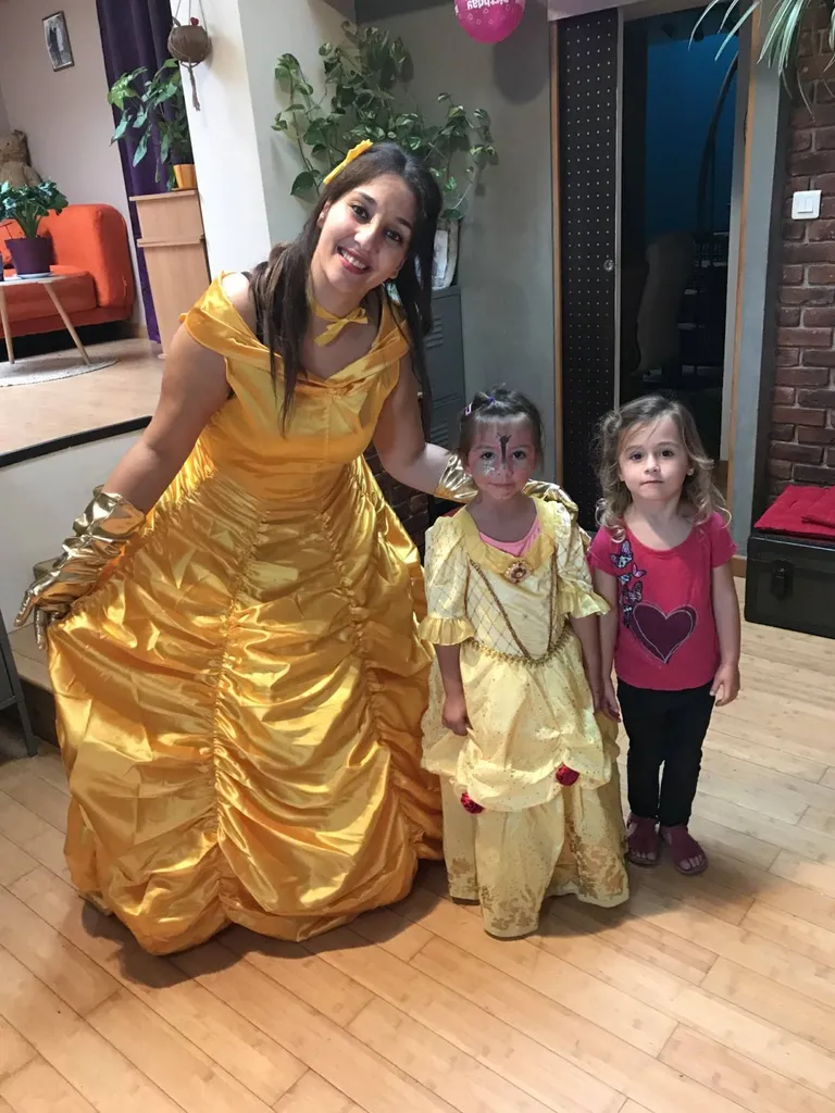 Nos prestations sur le secteur deAix-en-Provence