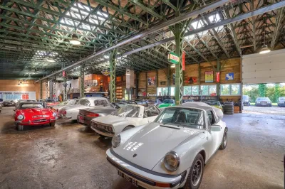 Photo professionnel d'entreprise de restauration