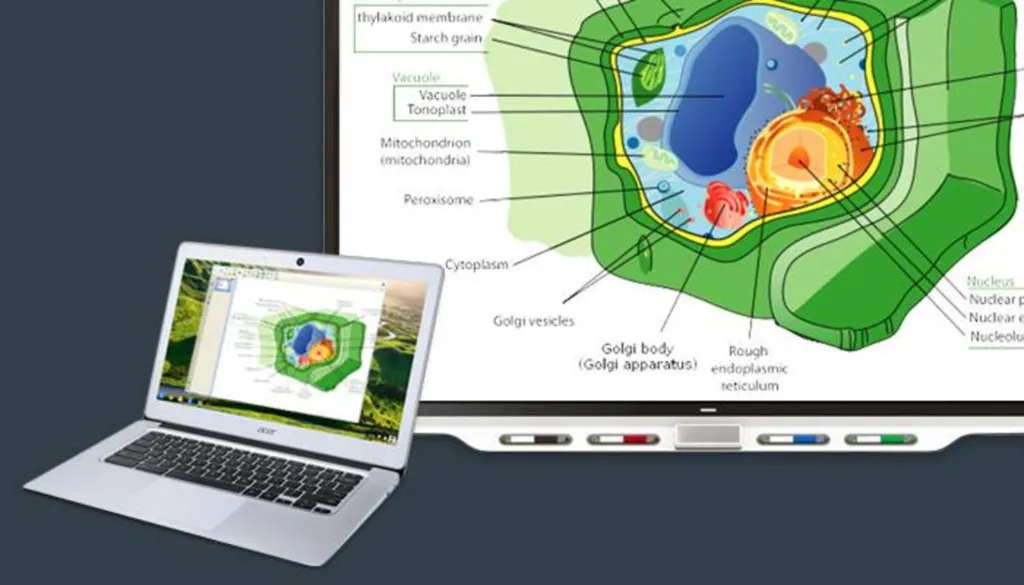 Quel équipement pour adopter la méthode du Bring your own device (BYOD) ?