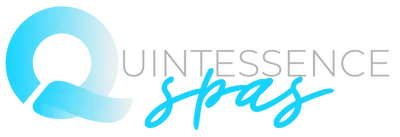 Quintessence Spas - Mcr Piscines et Spas à Caissargues