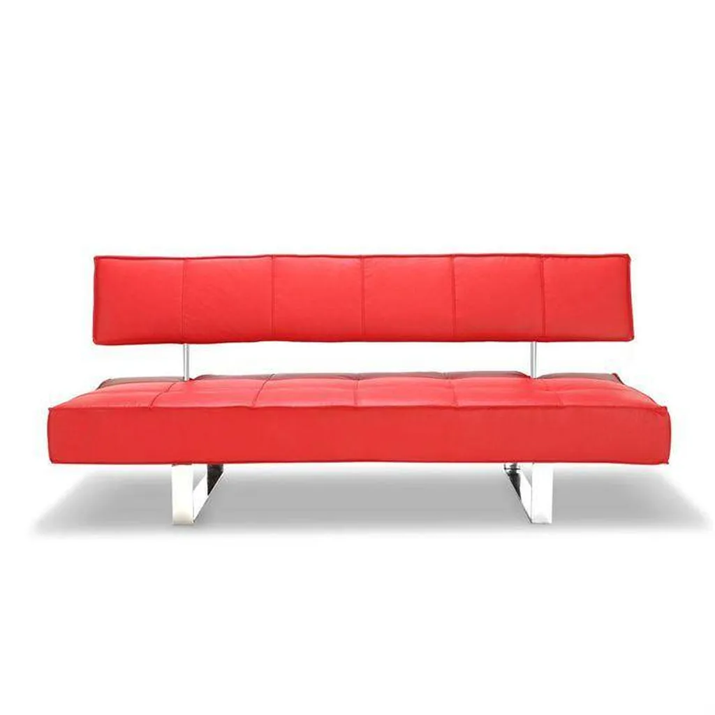 Notre zone d'activité pour ce serviceDevis location tables et chaises pour mariage