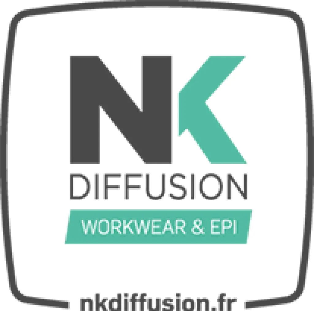 NK diffusion Store CLK 