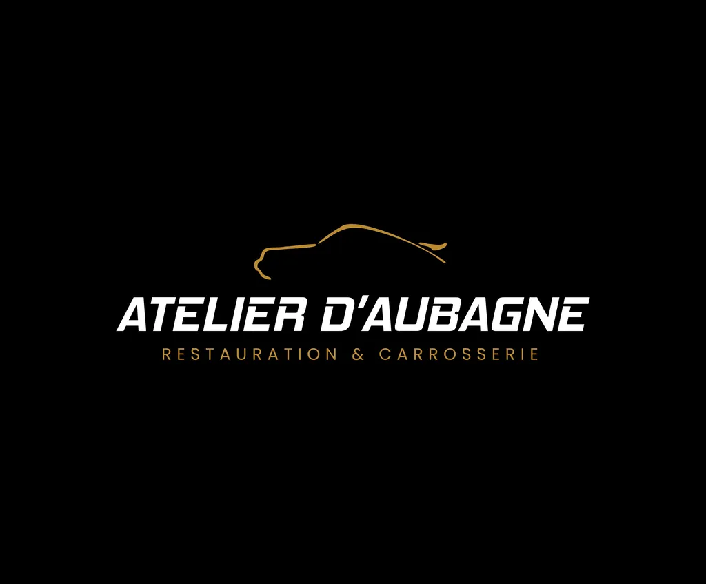 https://www.isinistre.com/lien-garage+specialise+dans+la+restauration+et+la+reparation+de+vehicules+gemenos+13420+proche+d+aubagne+-+atelier+d+aubagne-51