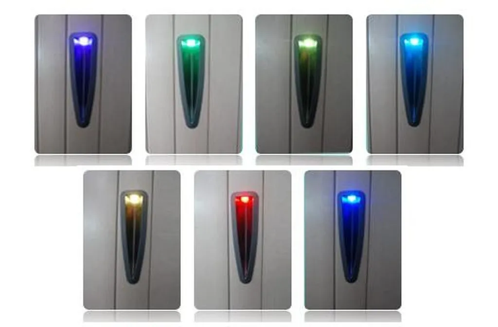 LEDS Nec minus feminae quoque calamitatu