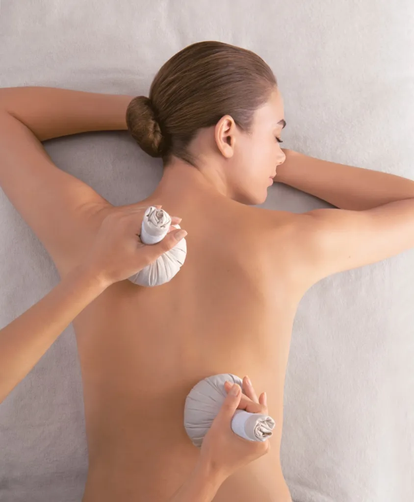 Massage Harmonie Zen Pertuis 