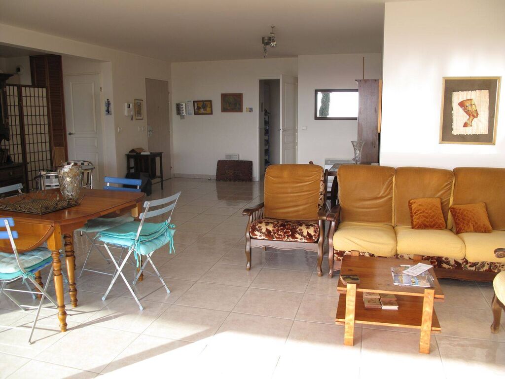 Acheter appart vue mer à Cassis