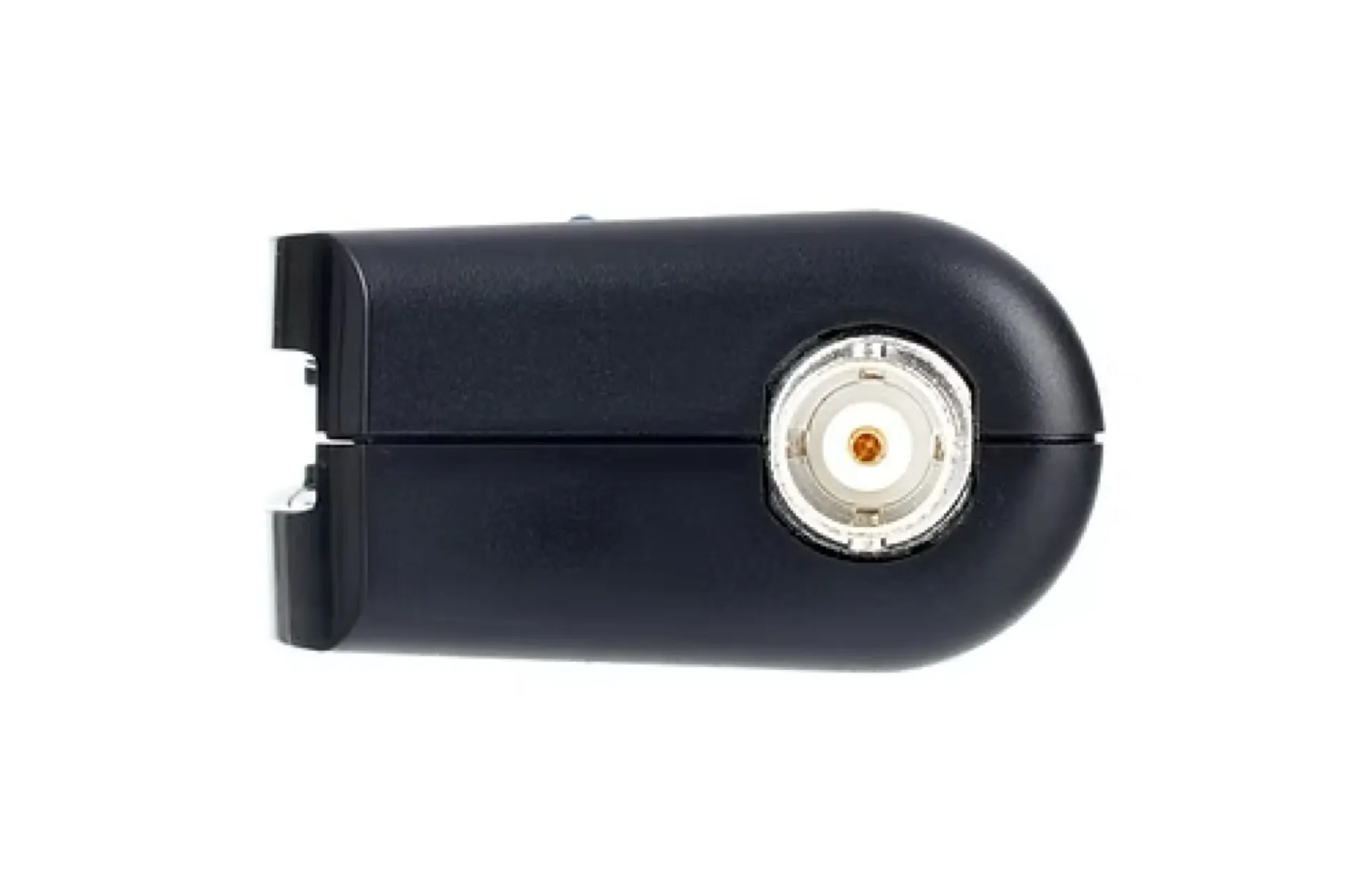 AMPLIFICATEUR ANTENNE POUR RECEPTEURS MICROS SHURE