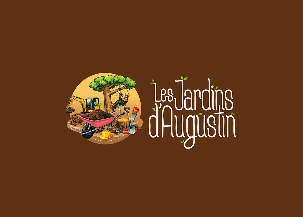 Création d'un bassin de jardin avec cascade sur Yport : projet 2D/3D avec devis gratuit pour votre projet sur-mesure