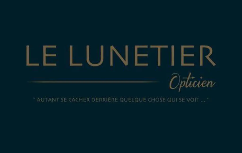 Lunetier  saint germain en laye Le Lunetier  