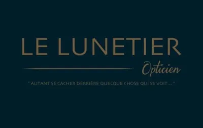 Lunetier  saint germain en laye Le Lunetier  