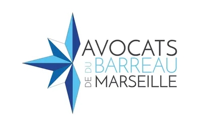 Organisation professionnelle d'avocats Marseille dans les Bouches du Rhône Ordre des avocats de Marseille