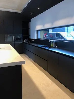 cuisine haut de gamme et moderne à lyon