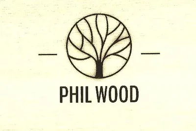 Installateur de terrasse, aménagement bois intérieur et extérieur, abri jacuzzi, pergola en bois... GARD PHIL WOOD