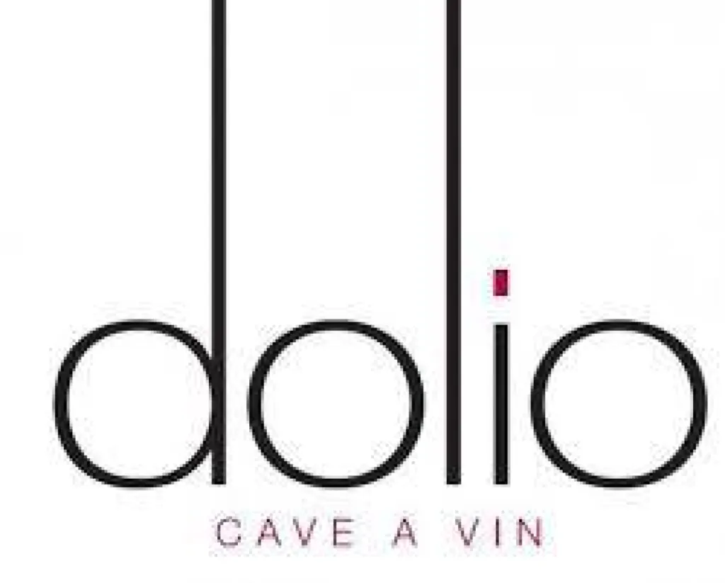 votre CAVISTE au plan de Grasse grasse DOLIO