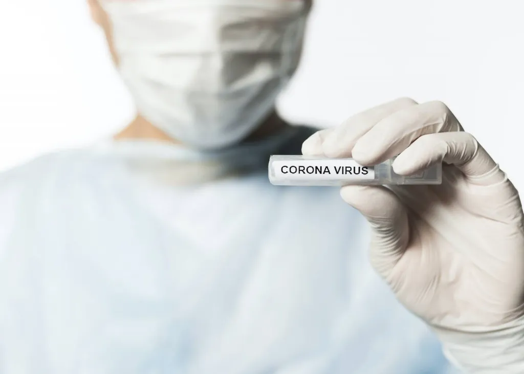 quel est le meilleur traitement contre le virus corona